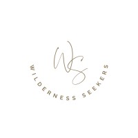 Wilderness Seekers logo - Similar company to Trade & Union