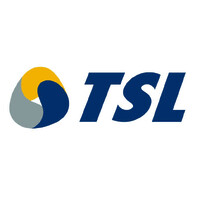 TSL Lavage Poids Lourds logo - Similar company to Drive Well Auto Spa Llc