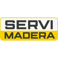 Grupo Corporativo Servimadera logo - Similar company to Servimadera Quito