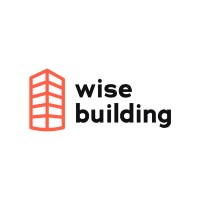 Wise Building logo - Similar company to Wisebuilding - Global Solutions