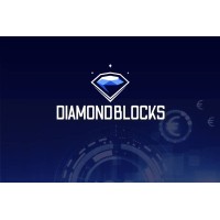 Diamondblocks Trading Academy logo - Similar company to Nirvana Financials