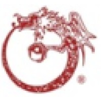 Oroborus® logo - Similar company to Dmca Takedown Services
