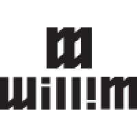 Willim