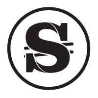Schaktmiljö AB logo - Similar company to Sigent Ab