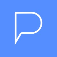 Payper™ - NZ's Results-Based PR logo - Similar company to P22 Studio