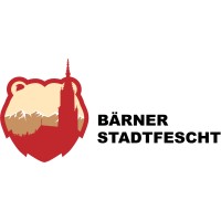 Supporterclub BÄRNER STADTFESCHT logo - Similar company to Bärner Stadtfescht