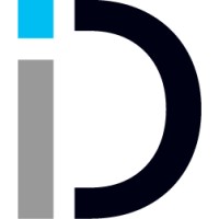 digital industrial logo - Similar company to Recyclesaurus