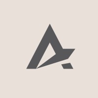 Azend Group logo - Similar company to Corvus Digital