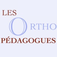 Les Orthopédagogues logo - Similar company to Déclic Centre De Formation En Orthopédagogie Spécialisé En Gestion Mentale