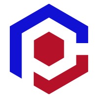 Prodigy Athletic Gear LLC. logo - Similar company to Vs It Solutions