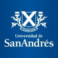 Maestría en Negocios Digitales UdeSA logo - Similar company to 2C5W Soluciones Organizacionales
