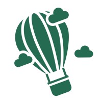 The Smart Traveller logo - Similar company to Hrrkoin