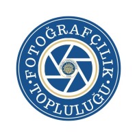 Ankara Üniversitesi Fotoğrafçılık Topluluğu logo - Similar company to Ankara Bi̇li̇şi̇mci̇ler Platformu