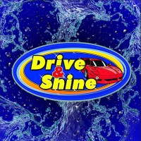 Drive & Shine Inc logo - Similar company to Drive And Shine