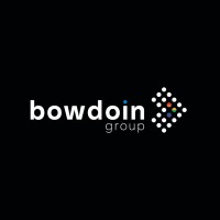 The Bowdoin Group logo - Similar company to Kommon.Io