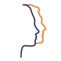 SOA PEOPLE TÜRKİYE logo - Similar company to Detaysoft