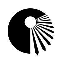 Das Center logo - Similar company to Sudrain