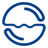 Swell Publicidade logo - Similar company to Editorial Ulthar