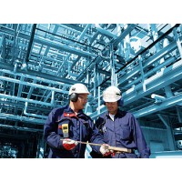 Petroleumengineer logo - Similar company to Licensed Petroleum Engineer