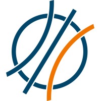 Professorship for Modeling of Thermochemical Conversion Processes logo - Similar company to Institute Of Mineral Engineering / Institut Für Gesteinshüttenkunde (Ghi) - Rwth Aachen University