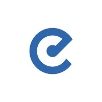 ECLO INC. logo - Similar company to Veprof