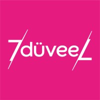 Obdan Europe LTD logo - Similar company to Düvee