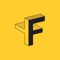 Factory Phnom Penh logo - Similar company to Koh Pich Leasing
