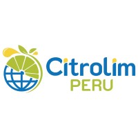 Citrolim Peru logo - Similar company to Citrolim