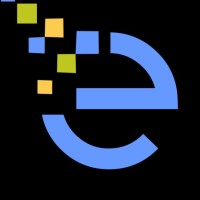 EDUSTART TECH logo - Similar company to Ebeosi