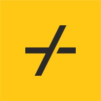 DDAD - Delovan Delawer Architecture + Design logo - Similar company to Shadowfax Studio