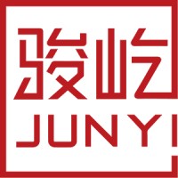 Zhejiang Junyi Laser Equipment Co.,Ltd. logo - Similar company to Huiyao Intelligent