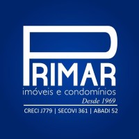 Primar Administradora logo - Similar company to Pacífica Administradora