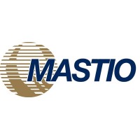 Mastio & Company logo - Similar company to Ct Sounds