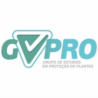 GPRO UFLA logo - Similar company to Cim-Ufla
