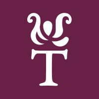 Tara Sartoria logo - Similar company to Cienna Designs