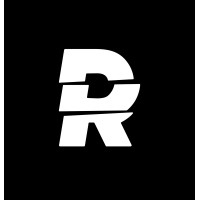 Radiant Studios logo - Similar company to Radiant Foundation