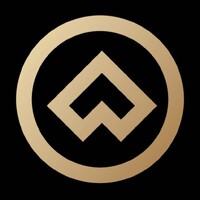 骏誉联合家族办公室有限公司 logo - Similar company to Giggle Academy