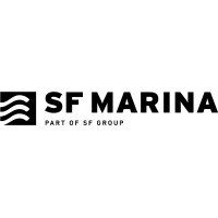 SF Marina logo - Similar company to Dcode - Consumer Insights