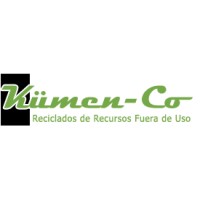 Kumen-co logo - Similar company to Simplemak