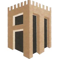 AATHB Group logo - Similar company to B7 Projects