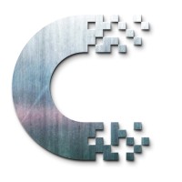 Convex Strategies Pte Ltd logo - Similar company to Cappthesis, Llc