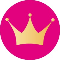 ArtFun Fèves et Couronnes logo - Similar company to Cosmod Paris