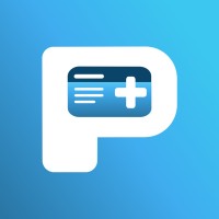 Piacet