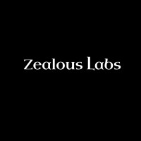 Zealous Labs, Llc
