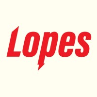 Lopes Ventures logo - Similar company to Quo Vadis Direktvertrieb