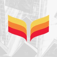 Whitehots logo - Similar company to Library Bound Inc