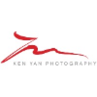 Ken Yan Photography