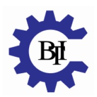 PT.BERT TEKNIK INDONESIA logo - Similar company to Link Pack Group Inc.