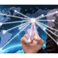 Viral Company logo - Similar company to Viral Digital