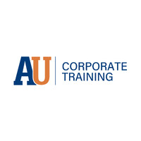 Australian University Corporate Training logo - Similar company to Educational Holding Group